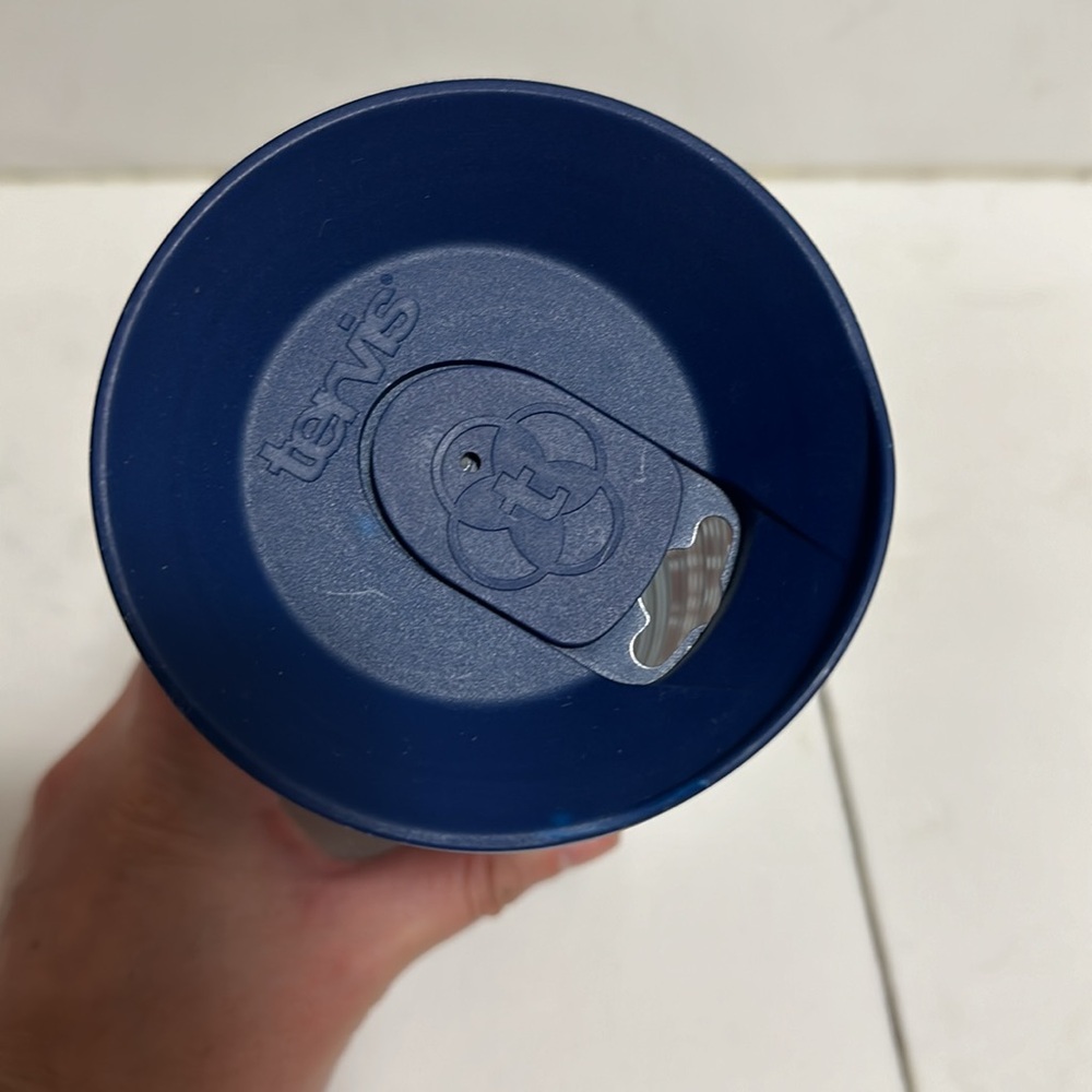 Simply Southern Cup - Picture 2 of 4